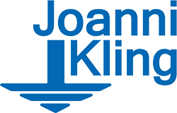 JoanniKling GmbH