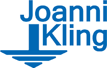 joanni-kling-logo-kontakt