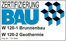 zertifizierung-bau-w120-brunnenbau-geothermie