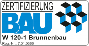logo_zertbau